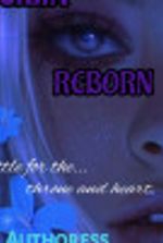 MEILIN’S REBORN (Battle Of The Heart And Throne)